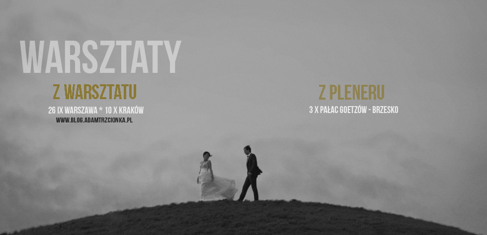 plakat